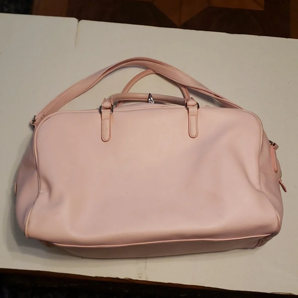 OMG ACCESSORIES Travel bag